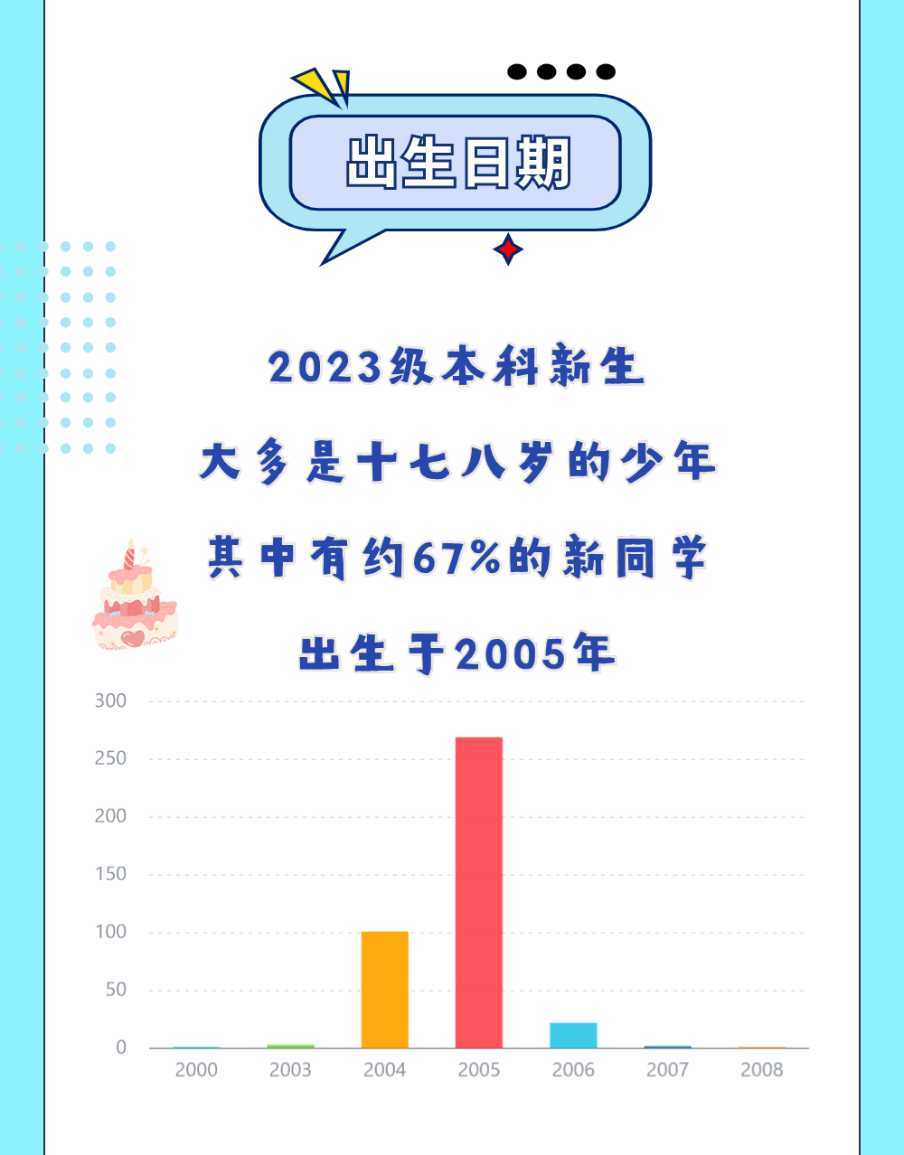 國科大11.png