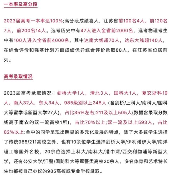 名校成績8.jpg