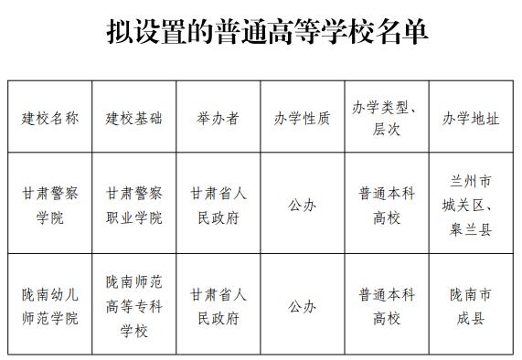 高校.jpg