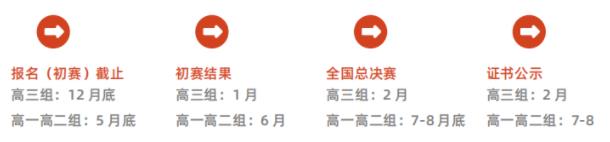 環(huán)保作文.jpg