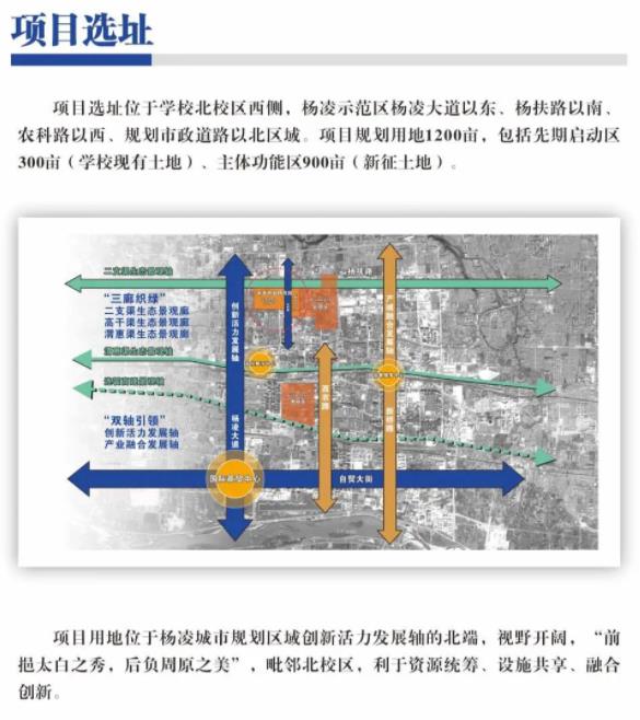 西北農(nóng)林2.jpg