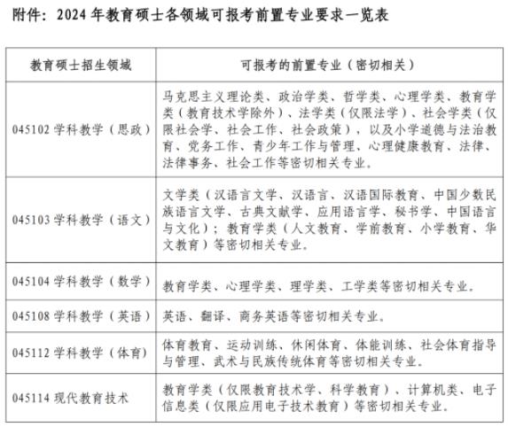 考研.jpg