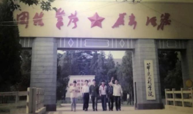 南京理工大學(xué)2.jpg