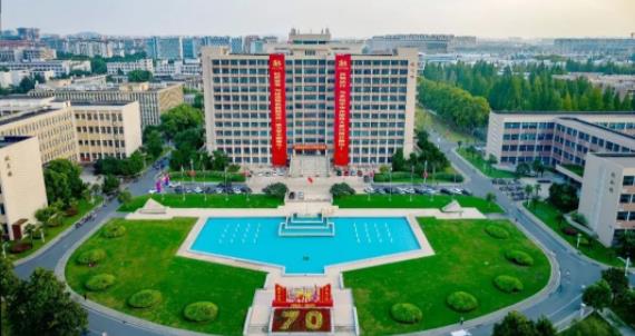 南京理工大學(xué)3.jpg