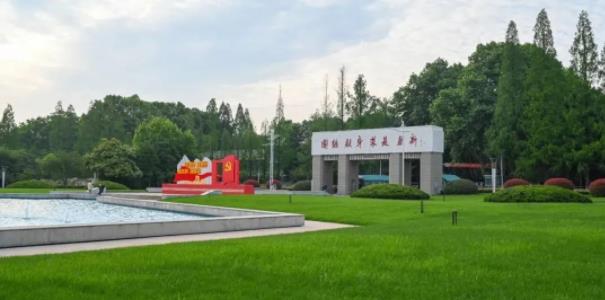 南京理工大學(xué)26.jpg
