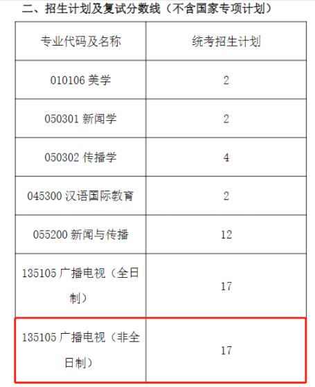 考研13.jpg