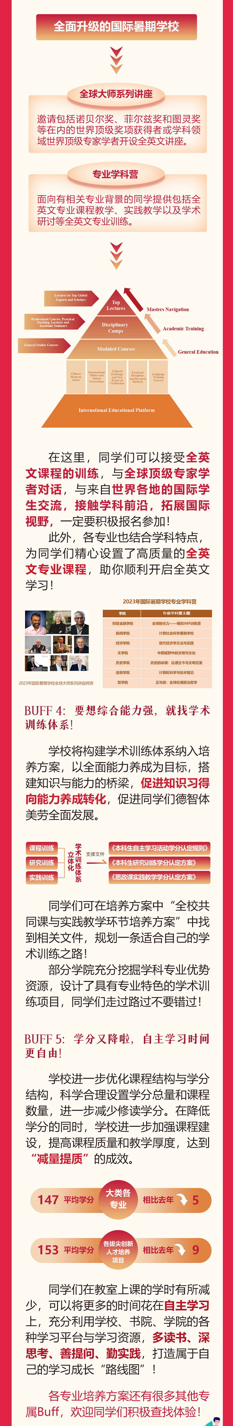 人民大學(xué)_02.jpg