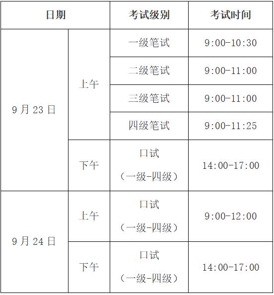 全國英語等級(jí)考試.jpg