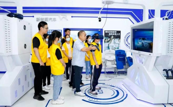 360截圖20230922092456342.jpg