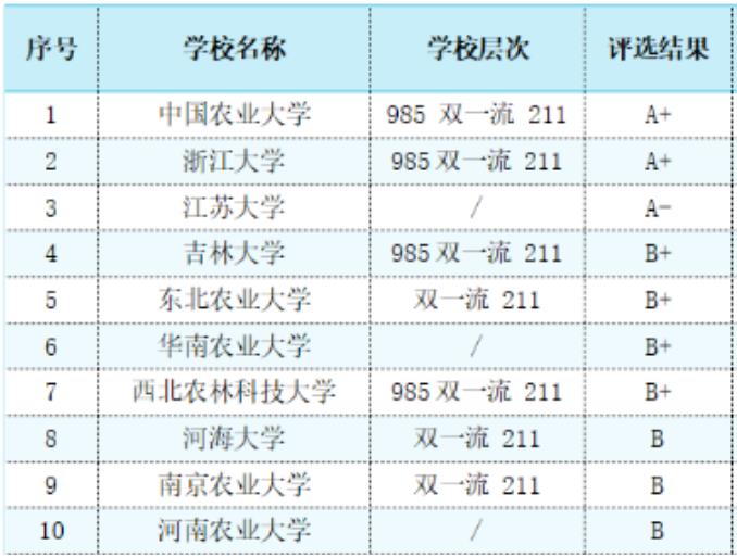 江蘇大學(xué)3.jpg