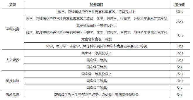 江蘇大學(xué)6.jpg