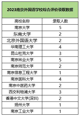 綜評(píng).jpg