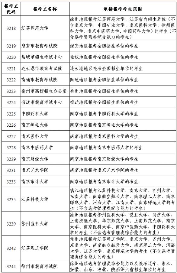 研究生2.jpg