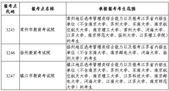 研究生3.jpg
