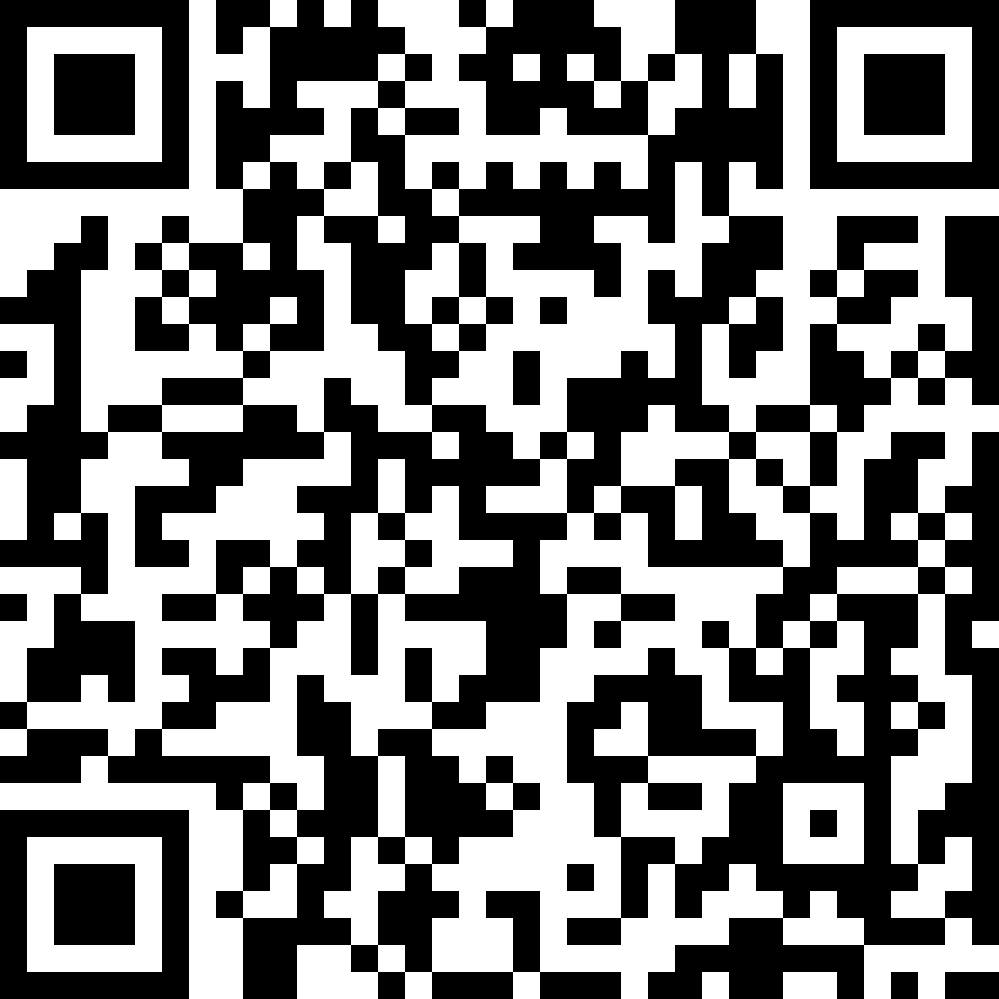 1695784283102974.png