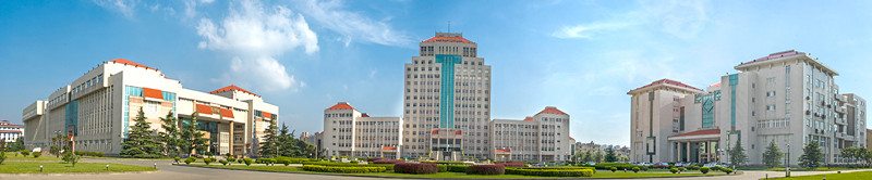 揚州大學_副本.jpg
