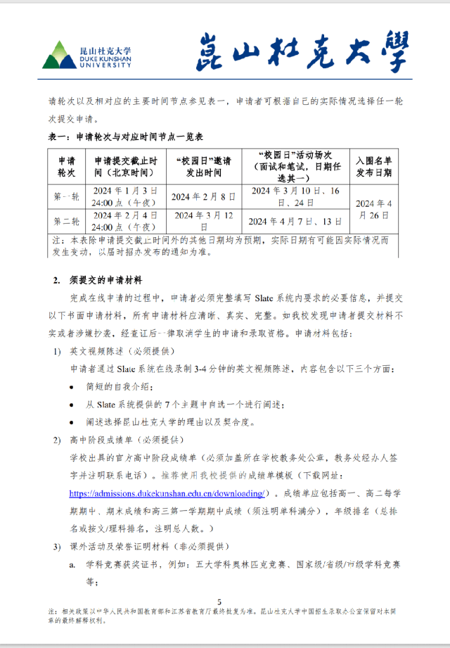 昆山杜克大學5.png