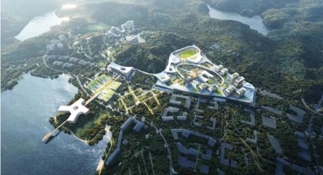 海洋大學(xué).jpg