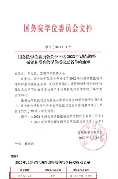 南京林業(yè)大學(xué).jpg