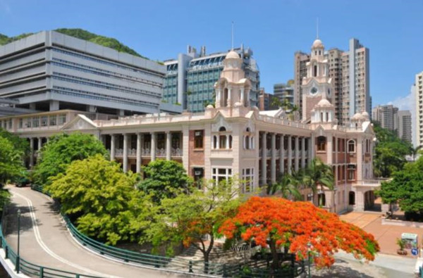 港大_副本.jpg