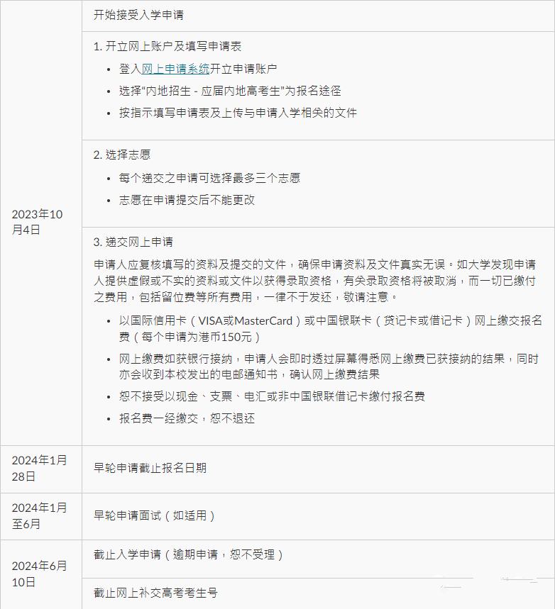 香港嶺南大學(xué)1_副本.png