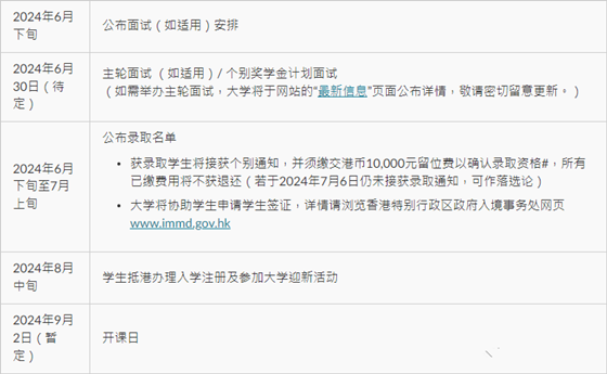 香港嶺南大學(xué)3_副本.png