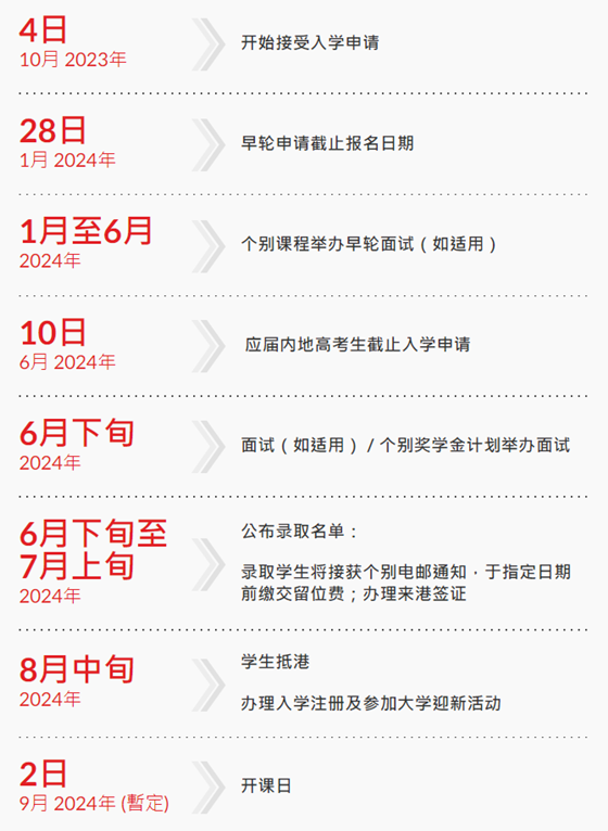 香港嶺南大學(xué)_副本.png