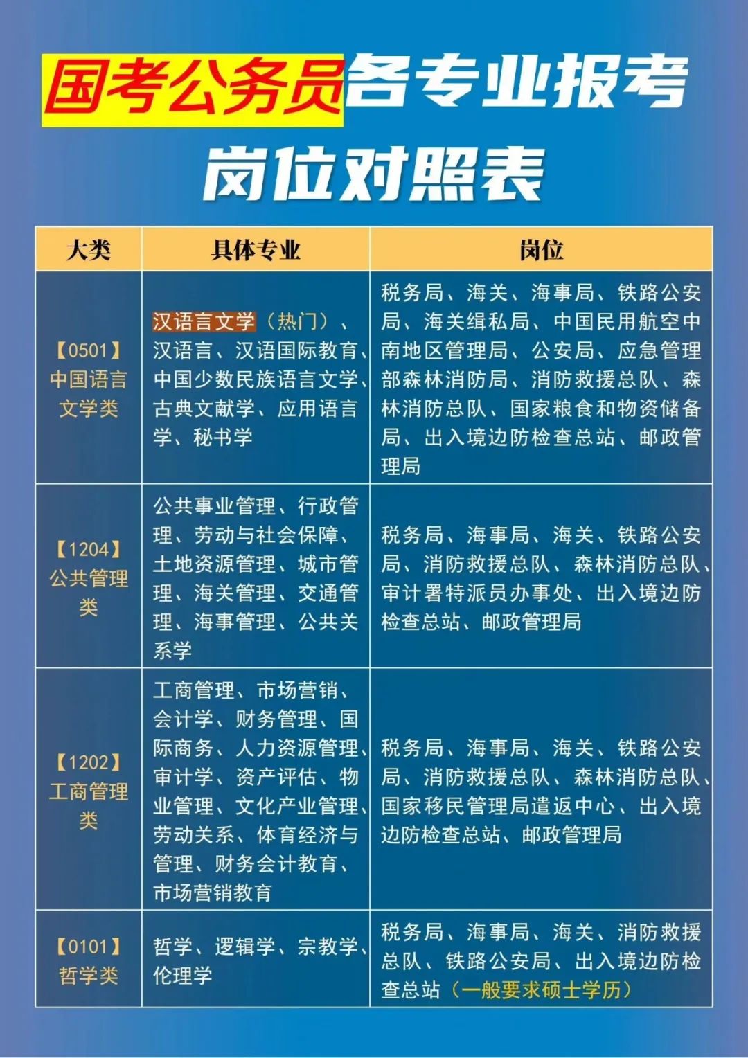 公務員5.jpg