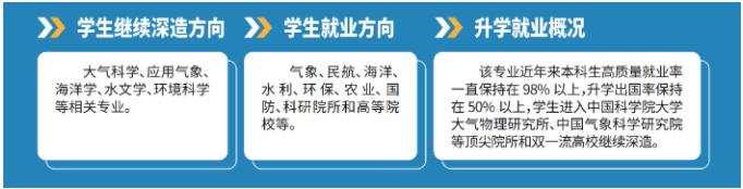 南信大就業(yè).jpg