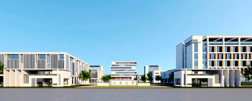 江南大學(xué)新校區(qū)2.png