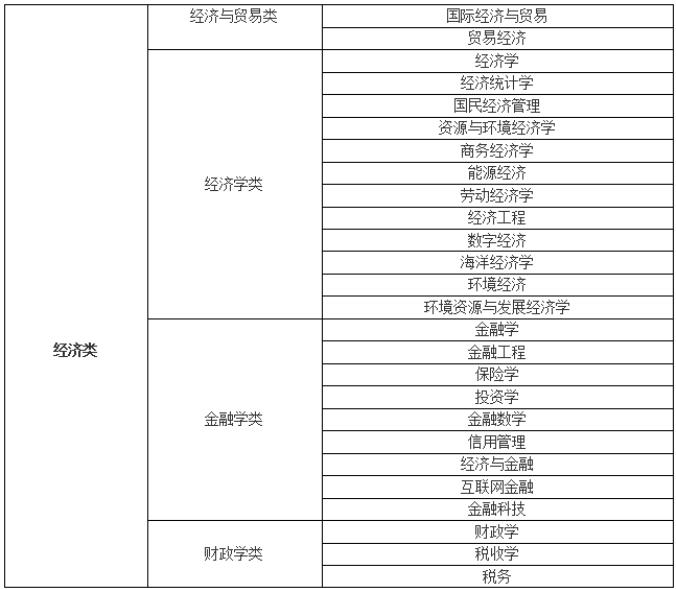 國考2.jpg