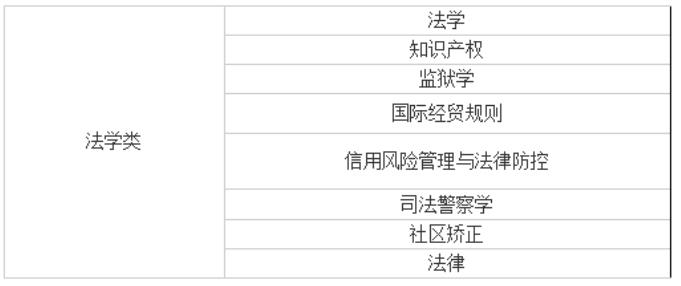 國考4.jpg