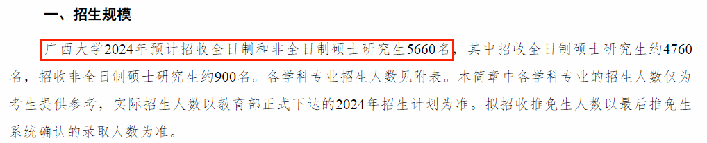 考研擴招7.png