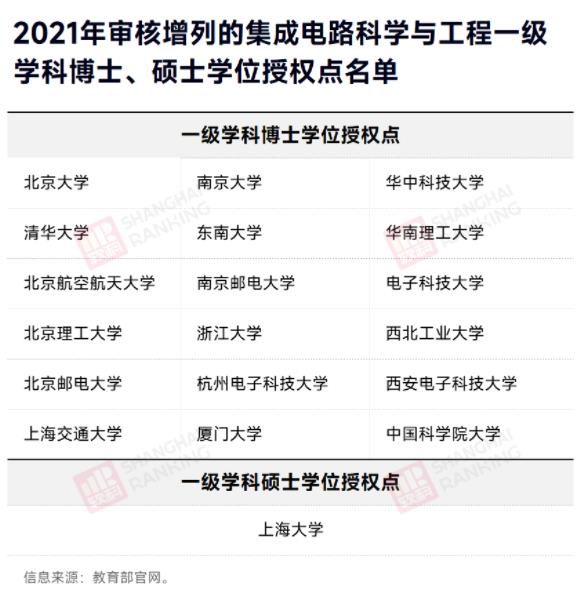 交叉學科2.jpg