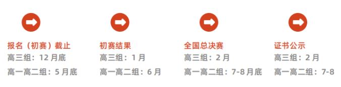 環(huán)保作文.jpg