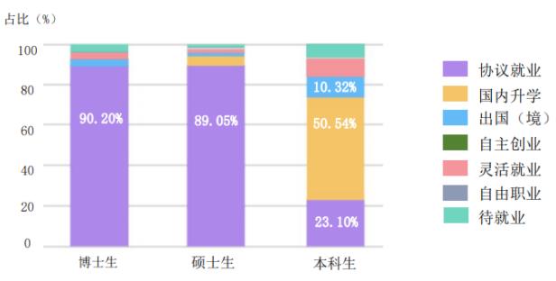 東南大學(xué)2.jpg