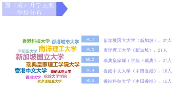 東南大學(xué)4.jpg