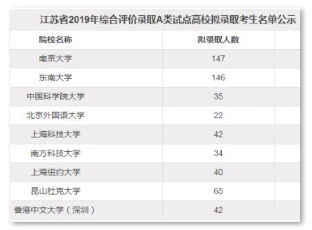 綜評3.jpg