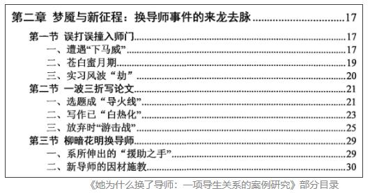 研究生.jpg