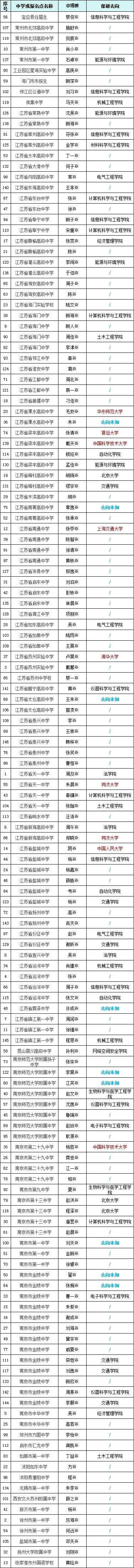 綜評6.jpg