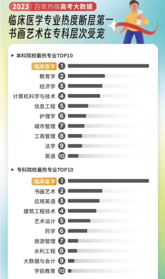 師范類2.jpg