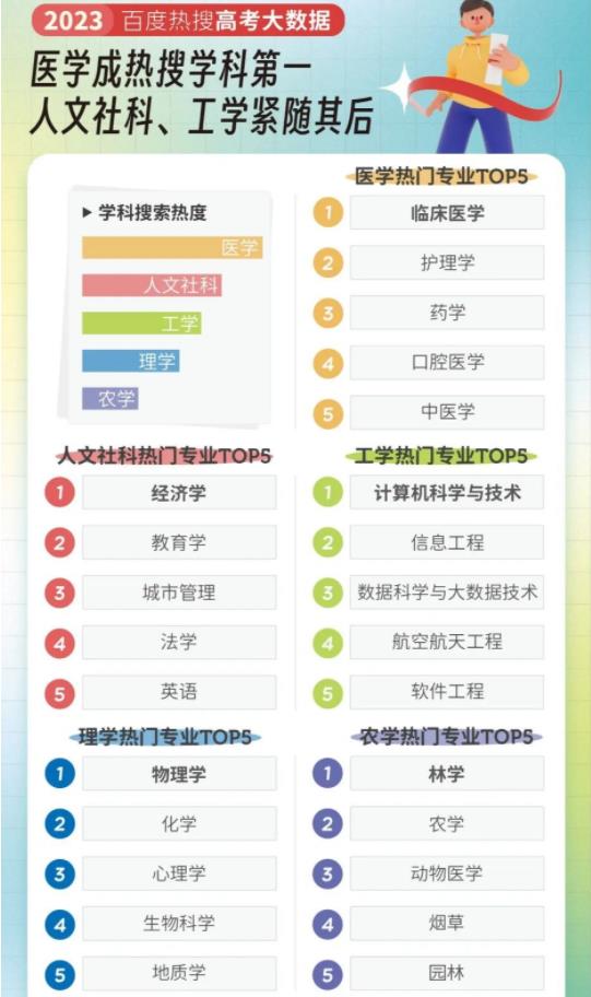 師范類3.jpg