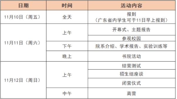 南方科技大學.jpg