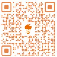 南方科技大學2023年優(yōu)秀中學生科技創(chuàng)新體驗營.jpg