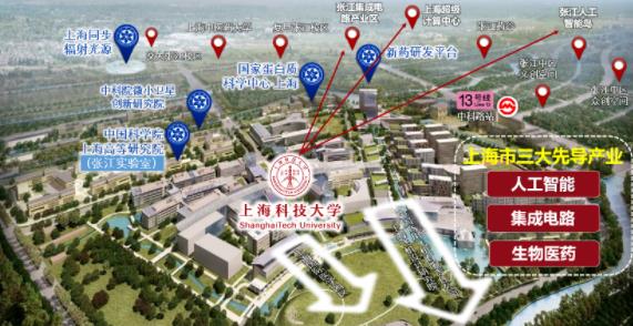 上?？萍即髮W(xué).jpg