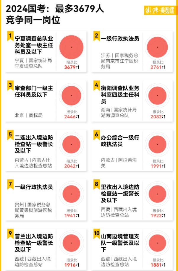 2024國考3.jpg