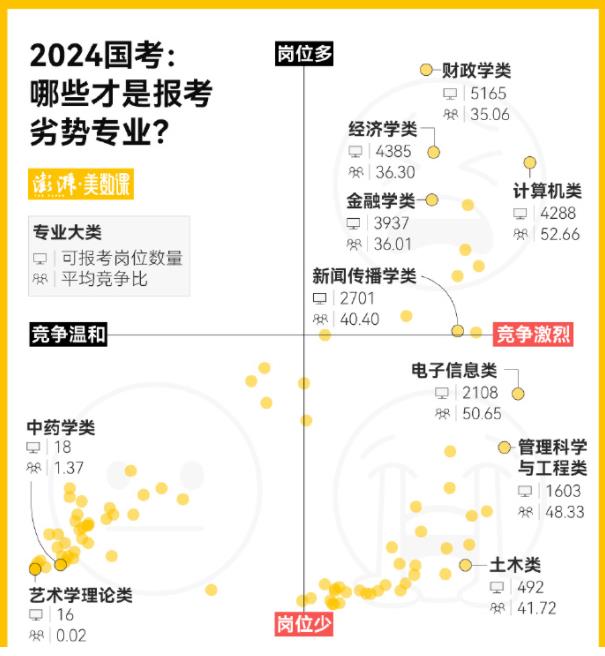 2024國考4.jpg