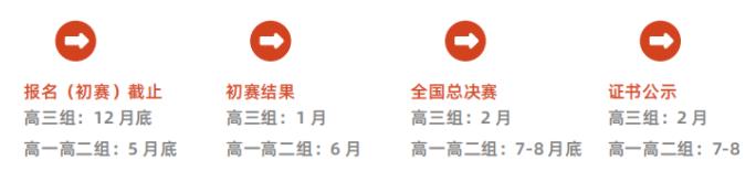 環(huán)保作文.jpg