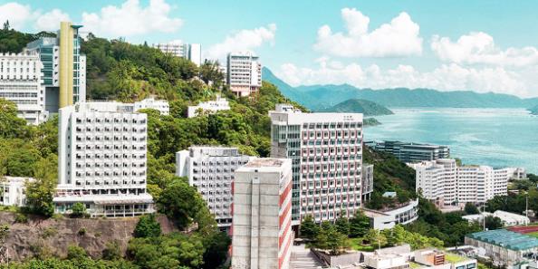 香港中文大學(xué).jpg