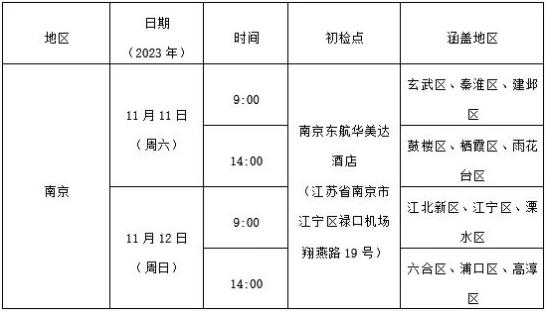 校企合作設(shè)點.jpg